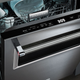 Illustration for article titled 10 Best Dishwashers Reviewem/em